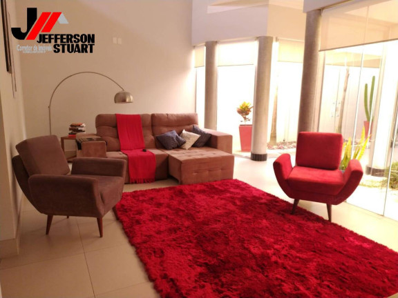 Imagem Casa com 2 Quartos à Venda, 375 m² em Cruz - Lorena Imagem Casa com 2 Quartos à Venda, 375 m² em Cruz - Lorena