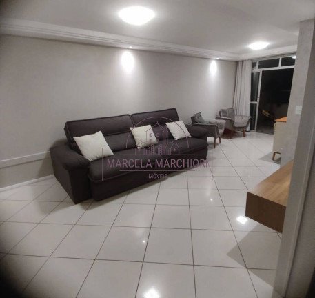 Imagem Apartamento com 3 Quartos à Venda, 180 m² em Praia Da Costa - Vila Velha Imagem Apartamento com 3 Quartos à Venda, 180 m² em Praia Da Costa - Vila Velha