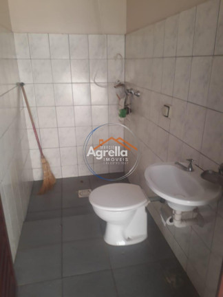 Imagem Casa com 3 Quartos à Venda, 198 m² em Vila Dias - Mogi Mirim Imagem Casa com 3 Quartos à Venda, 198 m² em Vila Dias - Mogi Mirim