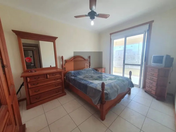 Imagem Apartamento com 3 Quartos à Venda, em Zona Nova - Capão Da Canoa Imagem Apartamento com 3 Quartos à Venda, em Zona Nova - Capão Da Canoa