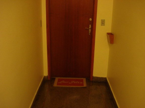 Imagem Apartamento com 1 Quarto à Venda ou Locação, 43 m² em Botafogo - Campinas