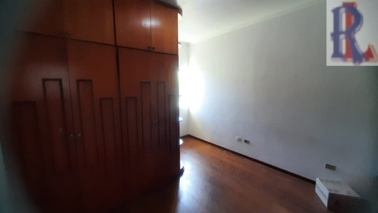 Imagem Sobrado com 3 Quartos à Venda, em Jardim Pinheiros - Pirituba - São Paulo Imagem Sobrado com 3 Quartos à Venda, em Jardim Pinheiros - Pirituba - São Paulo