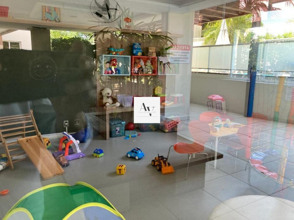 Imagem Apartamento com 3 Quartos à Venda, 65 m² em Azenha - Porto Alegre