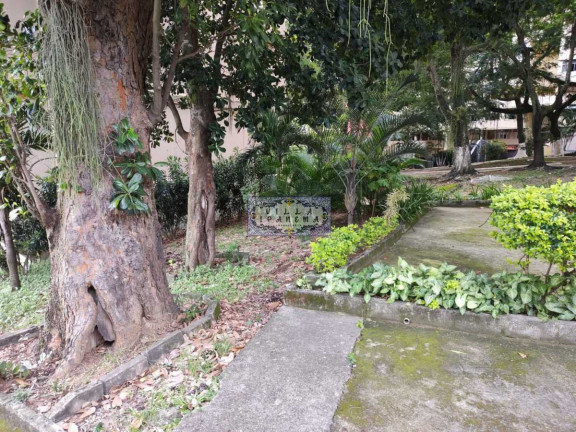 Imagem Apartamento com 2 Quartos à Venda, 60 m² em Taquara - Rio De Janeiro