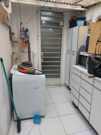 Imagem Apartamento à Venda, em Pinheiros - São Paulo Imagem Apartamento à Venda, em Pinheiros - São Paulo