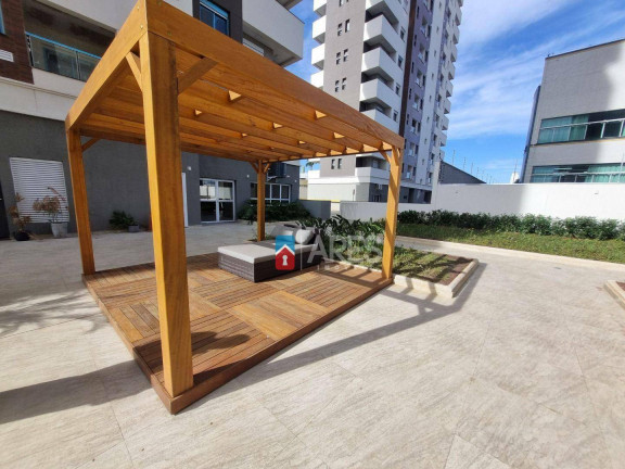 Imagem Apartamento com 3 Quartos à Venda, 82 m² em Vila Mac Knight - Santa Bárbara D'oeste Imagem Apartamento com 3 Quartos à Venda, 82 m² em Vila Mac Knight - Santa Bárbara D'oeste