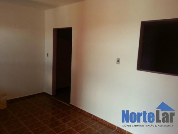 Imagem Casa com 4 Quartos à Venda, 160 m² em Jardim Santa Cruz (zona Norte) - São Paulo Imagem Casa com 4 Quartos à Venda, 160 m² em Jardim Santa Cruz (zona Norte) - São Paulo
