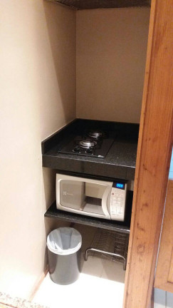 Imagem Apartamento com 1 Quarto para Alugar, 42 m² em Jardim Paulista - São Paulo Imagem Apartamento com 1 Quarto para Alugar, 42 m² em Jardim Paulista - São Paulo