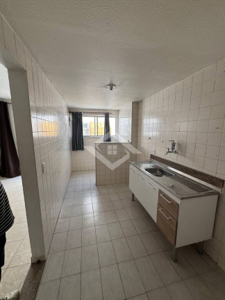 Imagem Apartamento com 2 Quartos à Venda, 60 m² em Mutondo - São Gonçalo Imagem Apartamento com 2 Quartos à Venda, 60 m² em Mutondo - São Gonçalo