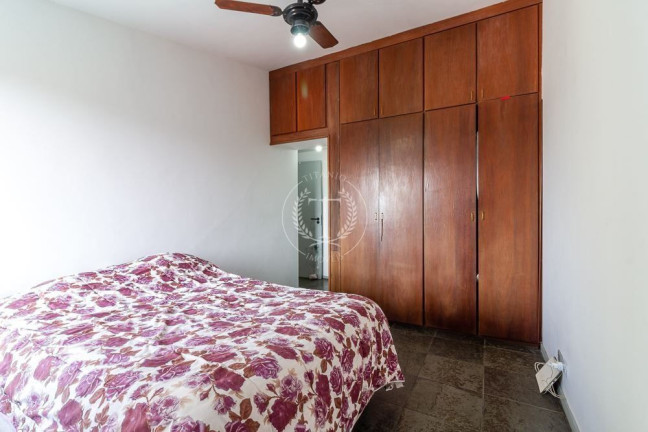 Imagem Casa com 4 Quartos à Venda, 350 m² em Jardim Leonor - São Paulo