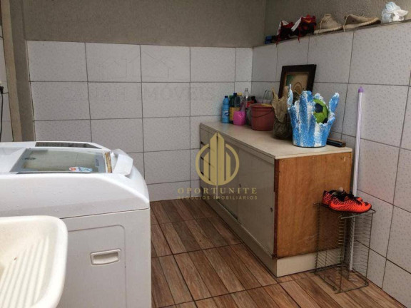 Imagem Casa com 3 Quartos à Venda, 141 m² em Planalto Verde - Ribeirão Preto Imagem Casa com 3 Quartos à Venda, 141 m² em Planalto Verde - Ribeirão Preto