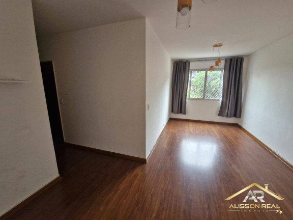 Apartamento com 3 Quartos à Venda, 73 m² em Vila Yara - Osasco