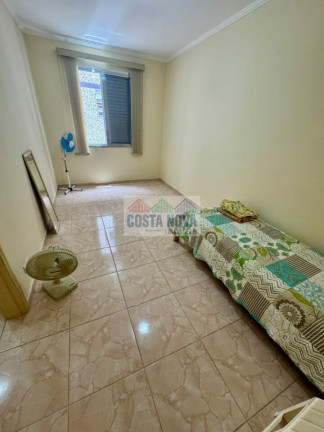 Apartamento com 1 Quarto à Venda, 42 m² em Boqueirão - Praia Grande