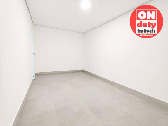 Imagem Apartamento com 2 Quartos à Venda, 90 m² em Campo Grande - Santos