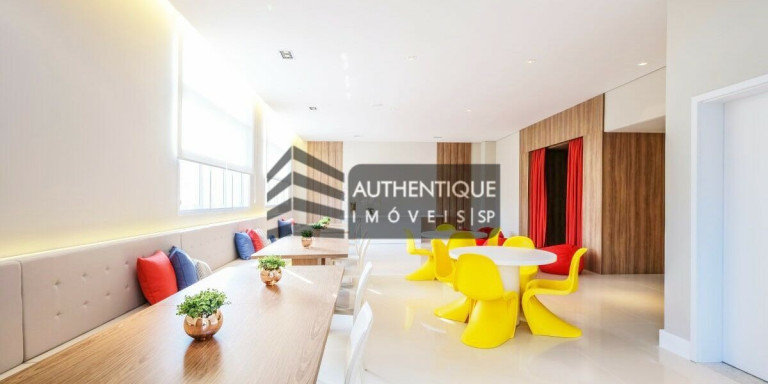Imagem Apartamento com 3 Quartos à Venda, 280 m² em Campo Belo - São Paulo Imagem Apartamento com 3 Quartos à Venda, 280 m² em Campo Belo - São Paulo
