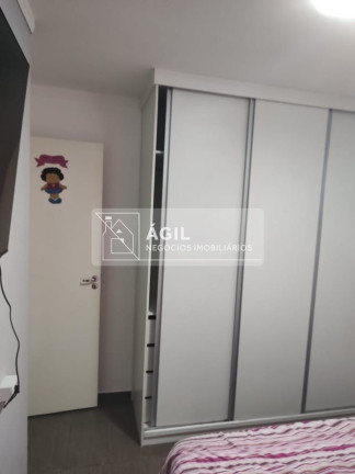 Imagem Apartamento com 2 Quartos à Venda, 45 m² em Jardim Califórnia - Jacareí Imagem Apartamento com 2 Quartos à Venda, 45 m² em Jardim Califórnia - Jacareí