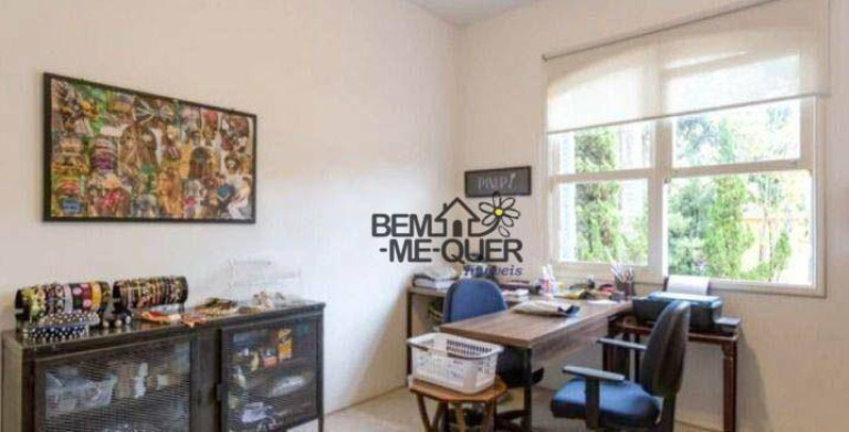 Imagem Casa à Venda ou Locação, 340 m² em Jardim América - São Paulo Imagem Casa à Venda ou Locação, 340 m² em Jardim América - São Paulo