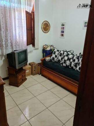 Imagem Casa com 3 Quartos à Venda, 160 m² em Serra Grande - Niterói