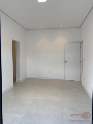 Imagem Casa com 3 Quartos à Venda, 244 m² em Sorocaba Imagem Casa com 3 Quartos à Venda, 244 m² em Sorocaba