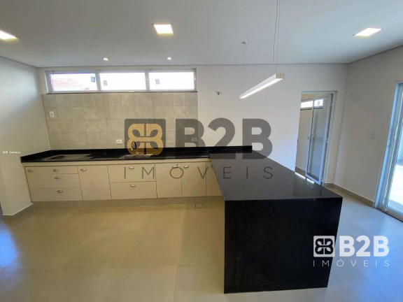 Imagem Casa com 3 Quartos à Venda, 225 m² em Parque Alto Sumaré - Bauru Imagem Casa com 3 Quartos à Venda, 225 m² em Parque Alto Sumaré - Bauru