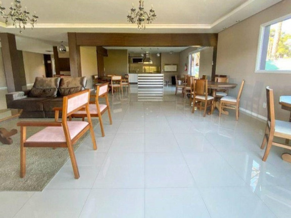 Imagem Imóvel com 3 Quartos à Venda, 288 m² em Centro - Canela Imagem Imóvel com 3 Quartos à Venda, 288 m² em Centro - Canela
