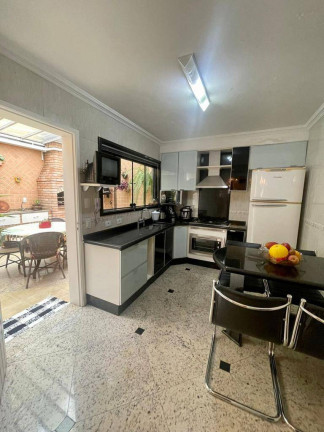 Imagem Sobrado com 3 Quartos à Venda, 150 m² em Vila Carrão - São Paulo Imagem Sobrado com 3 Quartos à Venda, 150 m² em Vila Carrão - São Paulo