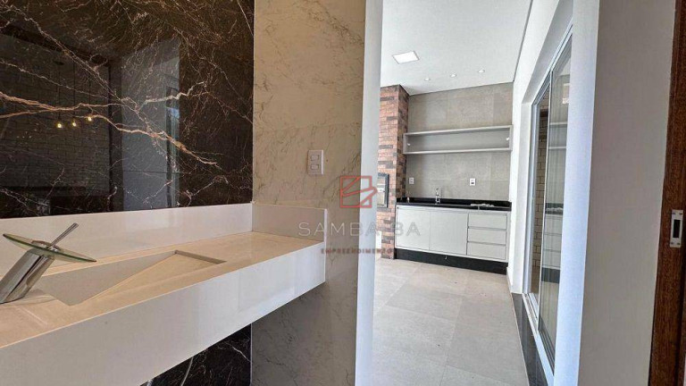Imagem Casa com 3 Quartos à Venda, 190 m² em Condomínio Residencial Sunset Village - Bragança Paulista Imagem Casa com 3 Quartos à Venda, 190 m² em Condomínio Residencial Sunset Village - Bragança Paulista