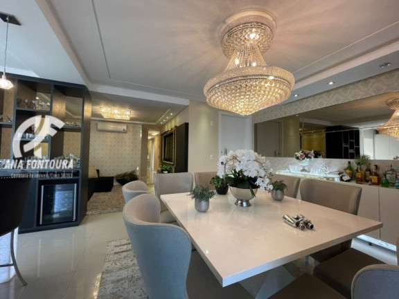 Imagem Cobertura com 3 Quartos à Venda, 145 m² em Meia Praia - Itapema Imagem Cobertura com 3 Quartos à Venda, 145 m² em Meia Praia - Itapema