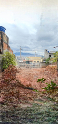 Imagem Terreno à Venda, 210 m² em Coelho Da Rocha - São João De Meriti Imagem Terreno à Venda, 210 m² em Coelho Da Rocha - São João De Meriti