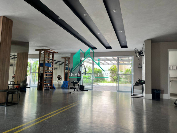Imagem Apartamento com 2 Quartos à Venda, 92 m² em Vila Osasco - Osasco Imagem Apartamento com 2 Quartos à Venda, 92 m² em Vila Osasco - Osasco