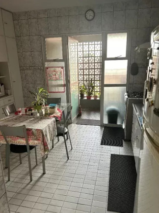 Imagem Apartamento com 3 Quartos à Venda, 108 m² em Centro - Taubaté Imagem Apartamento com 3 Quartos à Venda, 108 m² em Centro - Taubaté