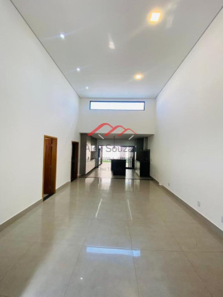 Imagem Casa com 3 Quartos à Venda, 187 m² em Parque Brasil 500 - Paulínia Imagem Casa com 3 Quartos à Venda, 187 m² em Parque Brasil 500 - Paulínia