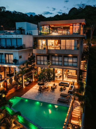 Imagem Casa com 4 Quartos à Venda, 600 m² em Residencial Mendanha - Goiânia Imagem Casa com 4 Quartos à Venda, 600 m² em Residencial Mendanha - Goiânia