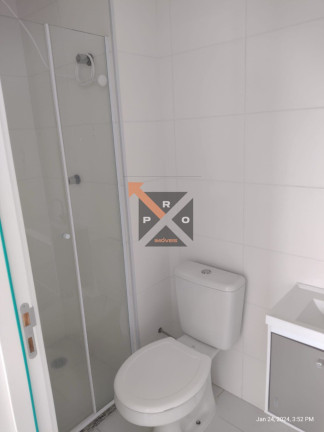 Imagem Imóvel com 2 Quartos à Venda, 32 m² em Brás - São Paulo