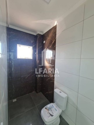 Imagem Apartamento com 2 Quartos à Venda, 92 m² em Paese - Itapoá
