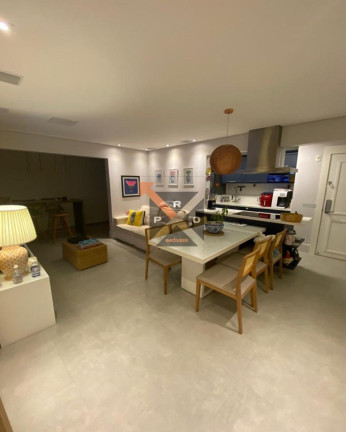 Imagem Imóvel com 3 Quartos à Venda, 78 m² em Mooca - São Paulo Imagem Imóvel com 3 Quartos à Venda, 78 m² em Mooca - São Paulo