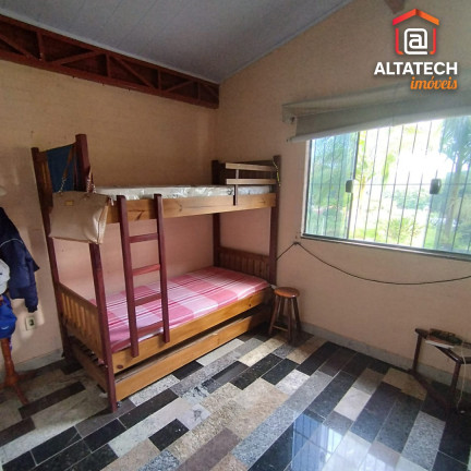 Imagem Imóvel com 2 Quartos à Venda, 300 m² em Fazenda Marambaia - Bandeira Do Sul Imagem Imóvel com 2 Quartos à Venda, 300 m² em Fazenda Marambaia - Bandeira Do Sul
