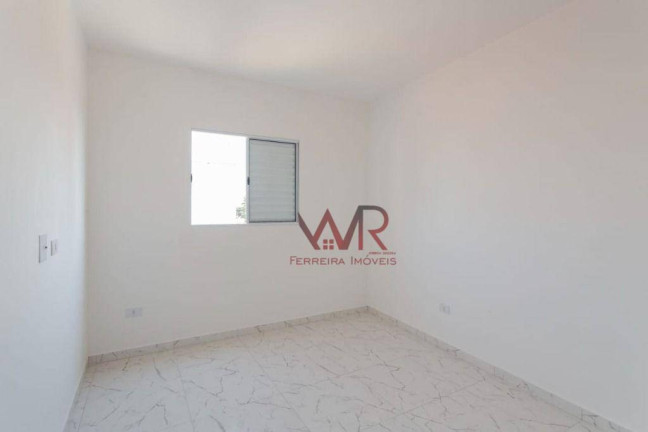 Imagem Apartamento com 2 Quartos à Venda, 39 m² em São Miguel Paulista - São Paulo Imagem Apartamento com 2 Quartos à Venda, 39 m² em São Miguel Paulista - São Paulo