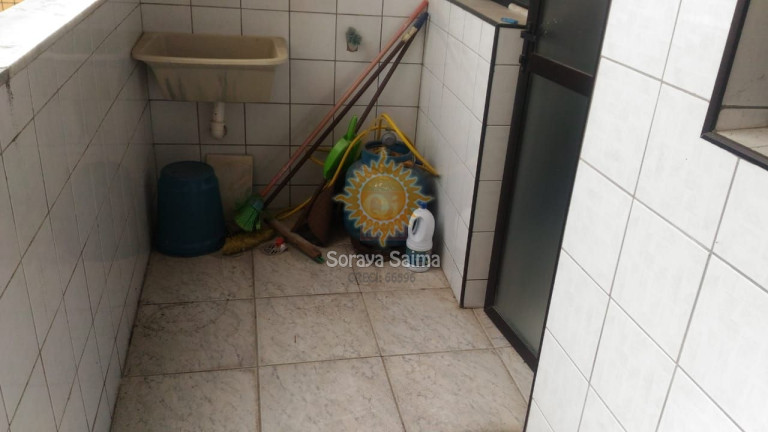 Imagem Apartamento com 3 Quartos à Venda, 95 m² em Centro - Ubatuba Imagem Apartamento com 3 Quartos à Venda, 95 m² em Centro - Ubatuba