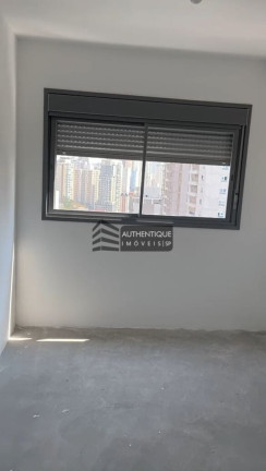 Imagem Apartamento com 1 Quarto à Venda, 46 m² em Vila Mariana - São Paulo Imagem Apartamento com 1 Quarto à Venda, 46 m² em Vila Mariana - São Paulo