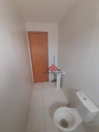 Imagem Apartamento com 2 Quartos à Venda, 65 m² em Colubande - São Gonçalo Imagem Apartamento com 2 Quartos à Venda, 65 m² em Colubande - São Gonçalo