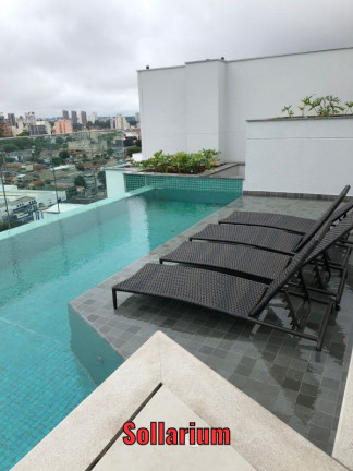 Imagem Imóvel com 2 Quartos à Venda, 71 m² em Santo Amaro - São Paulo Imagem Imóvel com 2 Quartos à Venda, 71 m² em Santo Amaro - São Paulo