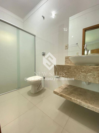 Imagem Casa com 3 Quartos à Venda, 160 m² em Moinho Dos Ventos - Goiânia Imagem Casa com 3 Quartos à Venda, 160 m² em Moinho Dos Ventos - Goiânia