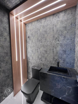 Imagem Apartamento com 4 Quartos à Venda, 190 m² em Barra Norte - Balneário Camboriú Imagem Apartamento com 4 Quartos à Venda, 190 m² em Barra Norte - Balneário Camboriú