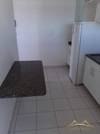 Imagem Apartamento com 2 Quartos à Venda, 62 m² em Nova Parnamirim - Parnamirim Imagem Apartamento com 2 Quartos à Venda, 62 m² em Nova Parnamirim - Parnamirim