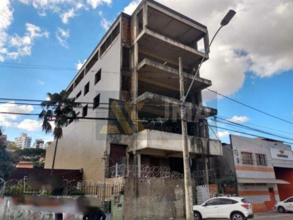 Imagem Terreno à Venda, 1.169 m² em Eldorado - Contagem Imagem Terreno à Venda, 1.169 m² em Eldorado - Contagem