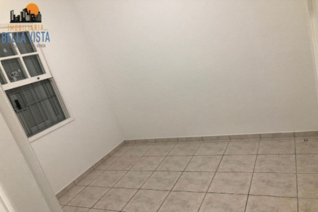 Imagem Apartamento com 2 Quartos à Venda, 62 m² em Vila Valença - São Vicente Imagem Apartamento com 2 Quartos à Venda, 62 m² em Vila Valença - São Vicente