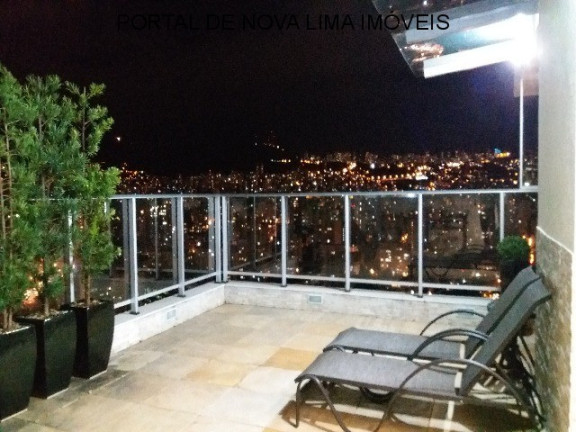 Imagem Imóvel com 4 Quartos à Venda, 340 m² em Santo Agostinho - Belo Horizonte Imagem Imóvel com 4 Quartos à Venda, 340 m² em Santo Agostinho - Belo Horizonte
