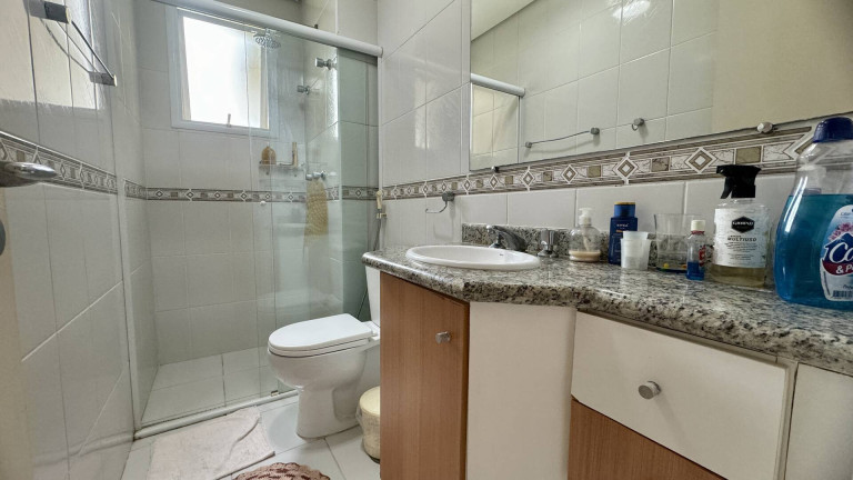 Imagem Apartamento com 3 Quartos à Venda, 105 m² em Riviera De São Lourenço - Bertioga