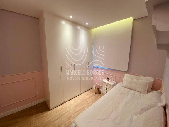 Imagem Apartamento com 2 Quartos à Venda, 50 m² em Residencial Santa Giovana - Jundiaí Imagem Apartamento com 2 Quartos à Venda, 50 m² em Residencial Santa Giovana - Jundiaí